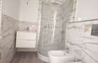 Apartament 2 camere Exercitiu, fond 1986, etaj 2, renovat nou,centrala - 4