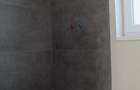 Vand / Casa Noua Biharea - 4 camere / Teren 2122 MP / - 4