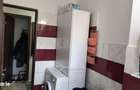 Apartament 3 Camere Nedecomandat Cantemir Podu Ros - 7