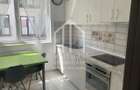Garsoniera de inchiriat in Sibiu Arhitectilor, parcare privata+balcon - 4
