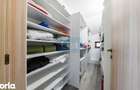 Comision0%!! Casa 5 camere, 3 bai, 260 mp, teren 1600 mp, Apahida - 4