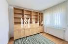 Apartament 4 camere decomandat de vânzare | Sibiu, Valea Aurie