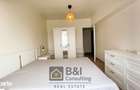 3 Camere | Centru | Recent Renovat - 3