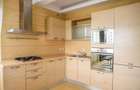 Apartament 3 camere Primaverii - 7