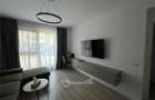 Apartament 2 camere, 50 mp, decomandat, bloc 2022, zona Aleea Tudor Ne - 3