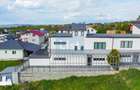 Duplex Jucu de Sus, semifinisat | Strada Inchisa | Zona superba - 7