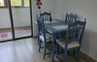 Inchiriez apartament Tatarasi bloc nou - 3