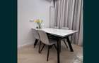 Apartament 3 camere/ Cortina North/ Promenada/ Pipera+ parcare - 2