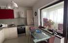 EXCLUSIVITATE. Confortul unei case. Eleganța unui apartament. - 13