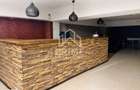 VANZARE SPATIU COMERCIAL 80MP, ALBA IULIA ZONA CENTRU - 3