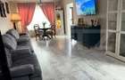 Casa tip duplex, Burdujeni - 11