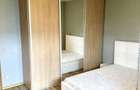 Apartament de 2 camere, panoramic, zona Zorilor - 1