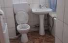 Inchiriez apartament 3 camere zona Zodiac - 8