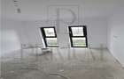 Duplex individual - 5 camere - proiect deosebit- mansardabil - teren 375 mp - 8