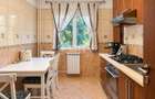 Apartament 2camere tip ZP, de vanzare, zona Rogerius Coposu