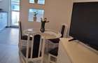 Apartament de inchiriat Sibiu - 8