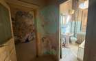 Apartament la parter - 6