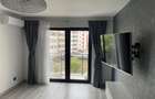 Inchiriez apartament zona centrala - 4