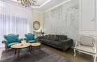 EMINESCU-VIITORULUI, APARTAMENT ELEGANT, BLOC 2016, TERASA 100 MP SI PARCARE! - 18