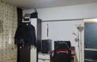 Apartament 2 camere - Vaslui - 5