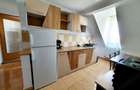 Apartament cu 2 camere de inchiriat zona Orizont - 4