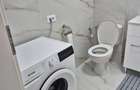 Prima Inchiriere | Apartament 2 camere modern + Loc de Parcare | Bragadiru - Str. Diamantului - 8