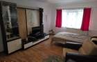 Apaerament cu doua camere modern langa LIDL Gavana - 1