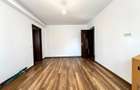 Tatarasi Dispecer-3 Camere-Renovat complet-la bulevard - 12