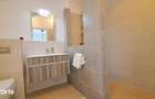 Vila Duplex Lux 5 camere de vanzare Tunari | Otopeni | Piscina incalzi