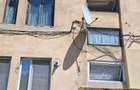 Garsonieră decomandată în Marginea - 8
