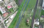 Teren 2648 mp | Strada Francei | Ideal hale sau investitie - 2