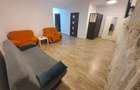 inchirez apartament proprietar direct militari - 1