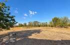 Casa in localitatea Fiscut, comision 0%
