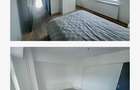 Apartament 3 camere Rovine - 3