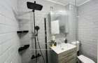 Apartament 2 camere, 46 mp utili + balcon 6 mp, parcare subterana - 6