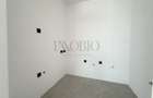 Apartament 2 Camere | One Floreasca Towers (+TVA) - 6