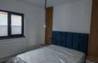Casa de vanzare in Isalnita proprietate moderna, gata de mutat - 2