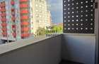 De inchiriat apartament 2 camere Prima Urbana 3 - cu parcare inclusa - 9