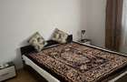 Inchiriez apartament 2 camere - 6