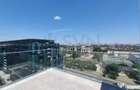Penthouse de I One Cotroceni Park - 7
