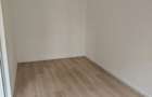 Apartament 3 camere zona AFi MALL - 7