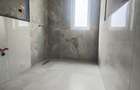 COMISION 0% Apartament cu 3 camere, zona Plopi - 5