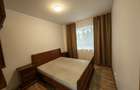 Inchiriez apartament 2 camere Rotar Park, Militari 2 minute de metrou Pacii - 1