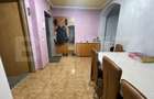 Apartament cu 2 camera, 46 mp, ultracentral - 9