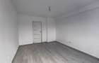 Apartament 2 Camere Et 2 Semicentral Renovat - 4