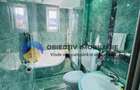 Apartament 2 camere mobilat și utilat – zonă centrală - 7
