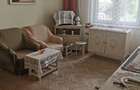 Vand Apartament 3 Camere Slobozia Ultra-Central - 4