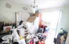 Apartament 2 camere dec. Micro 20, liber - 2