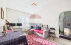 Apartament 3 camere de vanzare Rahova-Alexandriei - 1