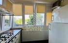 Apartament 2 camere zona Micalaca - 7